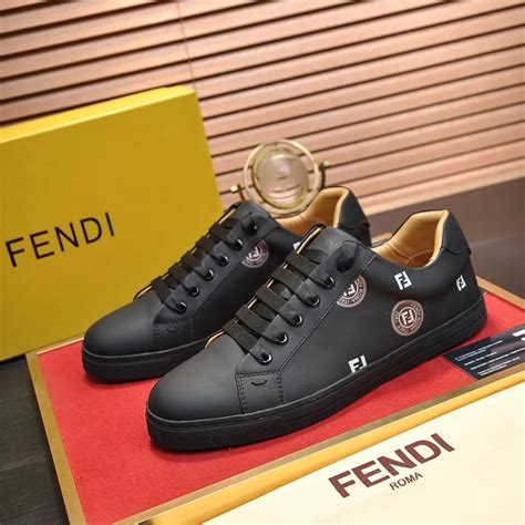 buy cheap fendi shoes|fendi clearance outlet.